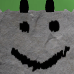@Paring_tv