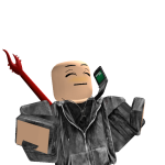 @chiIIs_edits