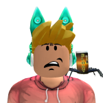 @ZsombYgamer