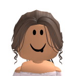@tappy108