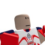 @eldanras777