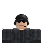 @TrooperAurum
