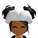 @Itsxxamyrblx23