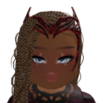 @TrueJacksonV_P