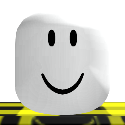 Roblox profile picture for @Emergence