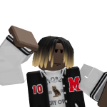 @Proxy_Bloxy