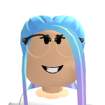 @Railane_YT