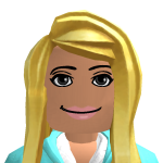Flower_girllol09