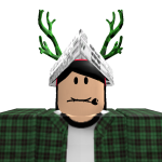@FriedFriend