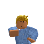 @Markusmongolsen