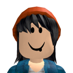 @SakuraRoblox_Ytb