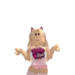 @NellaZnin0987xd