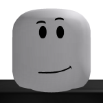 @playgrounds284