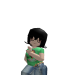 @Lxvley_Rxxsevelt