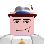 @RBXLAND_RUS