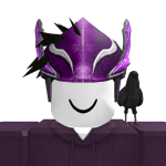 @TheDoct357