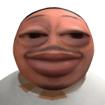 @funkyguybean