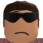 @seal_clay