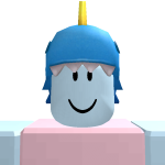 eunicorn