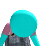 @urfav_cashier
