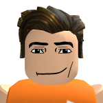 @vuxvuxpixel