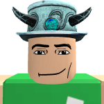 @Tavogrules