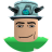 Tavogrules