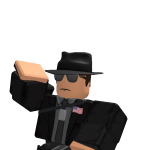 @ItIsEthan000
