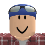 @jackyp00