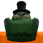 @vectorpwns64