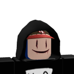@PH1ZIAN