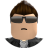 drc3