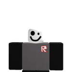 @JanSkeleton