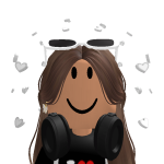@Gamer_Marie12345