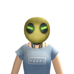 @jayden_craycray