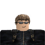 @xbotman09