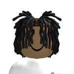@Hbhhhssbddb