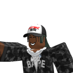 @jalensmh