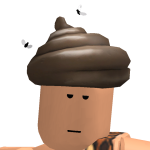 @Kurt_K03