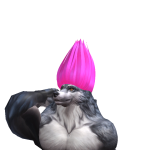 @dino_macaronis