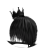 Sh1n_Vr
