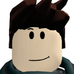Lucasbloxx68