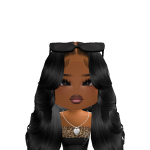 @Tinkysocool_0