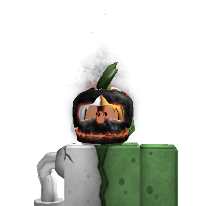 leonono