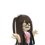 @iamrealunic0rn