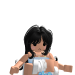 @bunnyxdoggyYT2