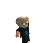 @rileycm1234