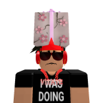 @angIowastaken