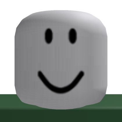 Roblox profile picture for @Honas19