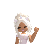 @SimplyXannoying